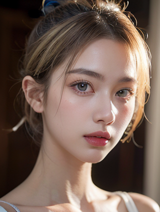 东厂：权力的阴影与历史的回响1745090488760